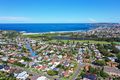 Property photo of 118 Pitt Road North Curl Curl NSW 2099