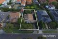 Property photo of 9 Bolton Avenue Hampton VIC 3188