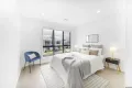 Property photo of 42 Boundary Road Tallawong NSW 2762