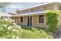Property photo of 34 Highbury Street Prospect SA 5082