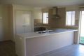 Property photo of 44 Ferndown Drive Cranbourne VIC 3977