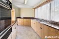 Property photo of 4 Greenbank Court Ambleside TAS 7310