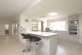 Property photo of 24 Shelduck Bend Harrisdale WA 6112