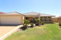 Property photo of 24 Shelduck Bend Harrisdale WA 6112