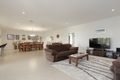 Property photo of 24 Shelduck Bend Harrisdale WA 6112
