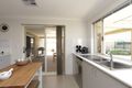 Property photo of 24 Shelduck Bend Harrisdale WA 6112