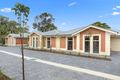 Property photo of 24 Grazing Avenue Morphett Vale SA 5162