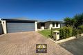 Property photo of 13 Frollet Way Dalyellup WA 6230