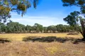 Property photo of 18-24 Waratah Road Mulwala NSW 2647