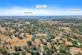 Property photo of 18-24 Waratah Road Mulwala NSW 2647
