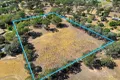 Property photo of 18-24 Waratah Road Mulwala NSW 2647
