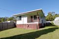 Property photo of 37 Mellefont Street West Gladstone QLD 4680