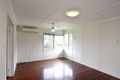 Property photo of 37 Mellefont Street West Gladstone QLD 4680