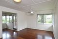 Property photo of 37 Mellefont Street West Gladstone QLD 4680