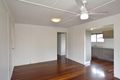 Property photo of 37 Mellefont Street West Gladstone QLD 4680