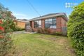 Property photo of 1/16 Como Street Howrah TAS 7018