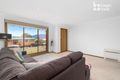Property photo of 1/16 Como Street Howrah TAS 7018
