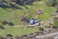Property photo of 670 Back River Road Magra TAS 7140