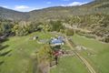 Property photo of 670 Back River Road Magra TAS 7140