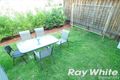 Property photo of 32/47 Camellia Avenue Glenmore Park NSW 2745