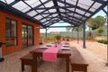 Property photo of 17 Saint Marks Drive Woodside SA 5244