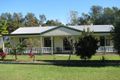 Property photo of 11 Beagle Avenue Cooloola Cove QLD 4580