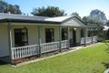 Property photo of 11 Beagle Avenue Cooloola Cove QLD 4580