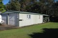 Property photo of 11 Beagle Avenue Cooloola Cove QLD 4580