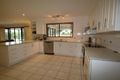 Property photo of 80 Mount Lindesay Road Tenterfield NSW 2372
