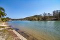 Property photo of 41 Liffey Place Woronora NSW 2232