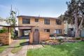 Property photo of 41 Liffey Place Woronora NSW 2232