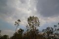 Property photo of 30 Varro Road Lloyd Creek NT 0822