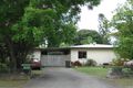 Property photo of 16 Kemp Street Bucasia QLD 4750