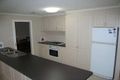 Property photo of 13 Austin Court Kangaroo Flat VIC 3555
