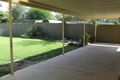 Property photo of 21 Matcham Road Buxton NSW 2571
