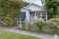 Property photo of 32 Chamberlain Street Eureka VIC 3350