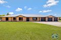 Property photo of 10 St George Boulevard Lewiston SA 5501