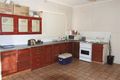 Property photo of 11 Pascoe Terrace Barmera SA 5345