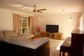 Property photo of 34 Glenview Crescent Frankston VIC 3199