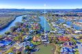 Property photo of 38 Mainsail Street Currumbin Waters QLD 4223
