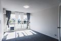 Property photo of 9/5-7 St James Road Armadale VIC 3143