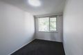 Property photo of 9/5-7 St James Road Armadale VIC 3143