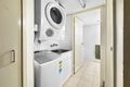 Property photo of 10/156-158 Alexandra Parade Alexandra Headland QLD 4572
