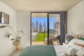 Property photo of 10/156-158 Alexandra Parade Alexandra Headland QLD 4572