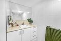 Property photo of 10/156-158 Alexandra Parade Alexandra Headland QLD 4572