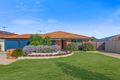 Property photo of 92 Glencoe Loop Kinross WA 6028