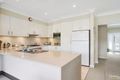 Property photo of 2/48-50 Epacris Avenue Caringbah South NSW 2229