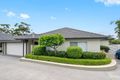 Property photo of 2/48-50 Epacris Avenue Caringbah South NSW 2229