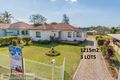 Property photo of 117 Main Avenue Wavell Heights QLD 4012