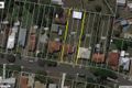 Property photo of 117 Main Avenue Wavell Heights QLD 4012